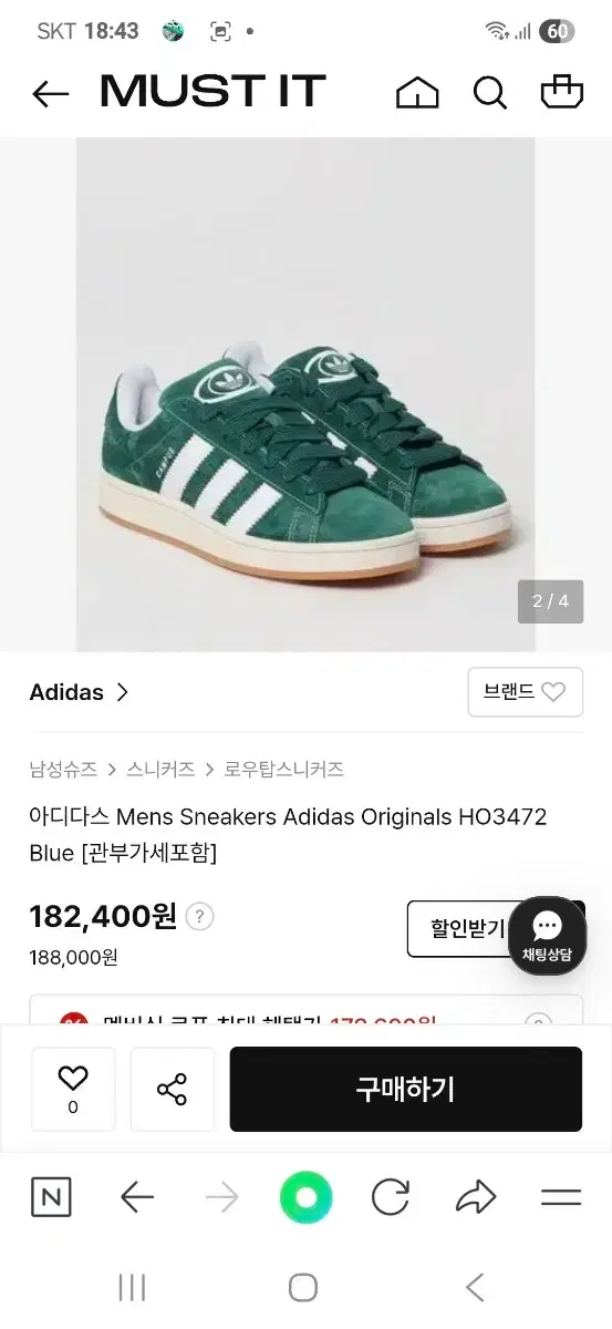 thumbnail-9